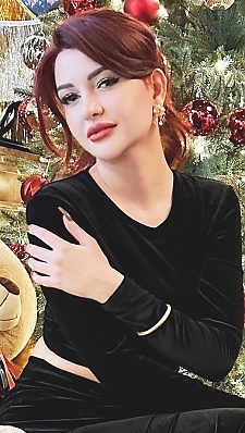 Viktoria Nikolaev 65314