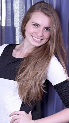 Irina Kharkov 65505