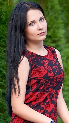 Diana Kharkiv 663910