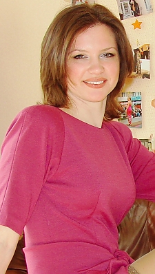 Nataliya Zaporozhye 66725