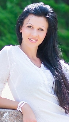 Tatiana, age:35. Nikolaev, Ukraine