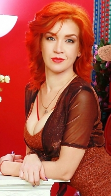 Tatiana Odesa 679098