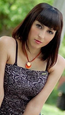 Natalia Nikolaev 68977