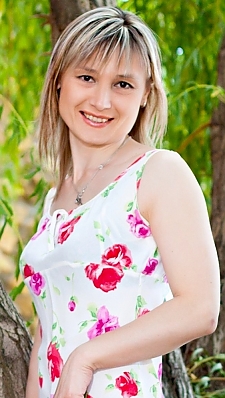 Marina Nikolaev 69594