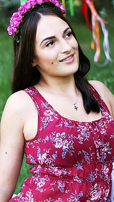 Victoria Odessa 76350