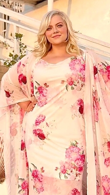 Katerina Kremenchuk 766826