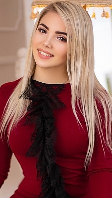 Alina Sverdlovsk 778661