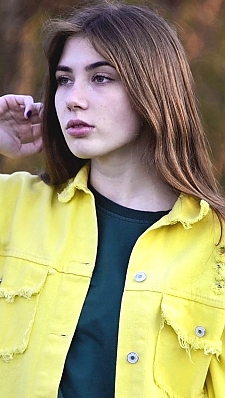 Valeria Kharkov 820152