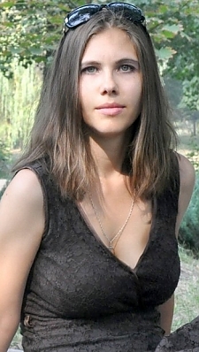 Elena Zaporozhye 82893