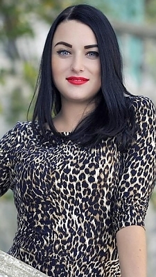 Maria Nikolaev 83376