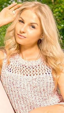 Marina Nikolaev 83849