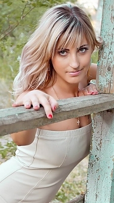 Valentina Nikolaev 85499