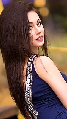 Inga Kishinev 872640