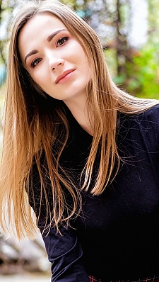 Nataliya Nikolaev 872755