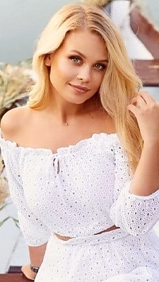 Anastasia, age:29. Kyiv, Ukraine