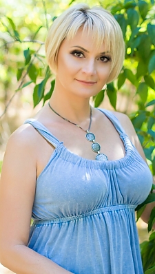 Inna Nikolaev 88883