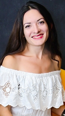 Irina Berdyansk 892394