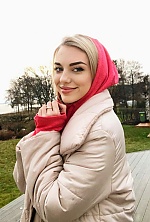 ''