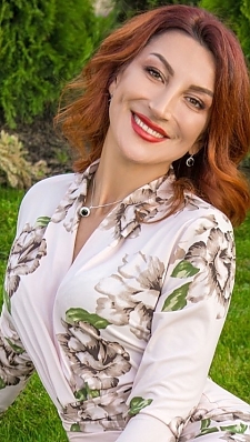 Alena Kyiv 897279