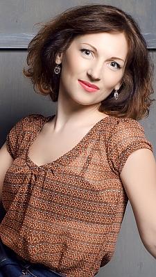 Inna mykolaiv 91547