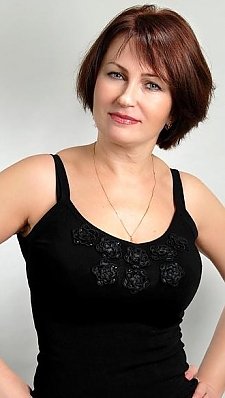 Elena Zaporozhye 9243