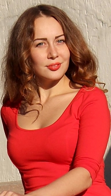 Alina Nikolaev 93064