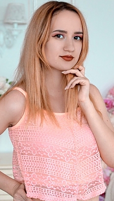 Ekaterina Zaporozhye 948246