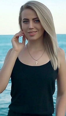 Anna Odesa 969087