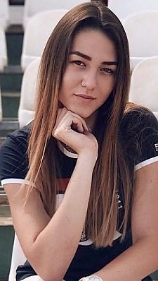 Anna Vinnitsa 970988