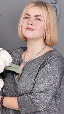 Daria Vinnitsa 971774