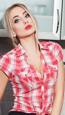 Elena Vinnitsa 97749