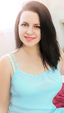 Irina Nikolaev 982857