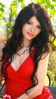 Marina Nikopol 99227